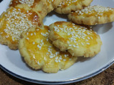 Chui Kao So