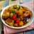 Semur Ayam Kentang