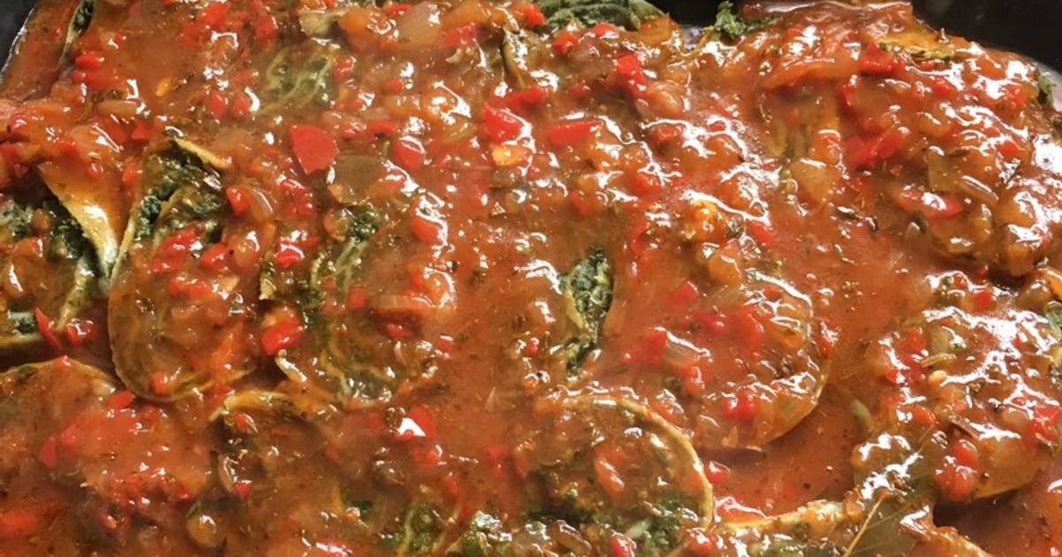 Fideos rellenos - 156 recetas caseras - Cookpad