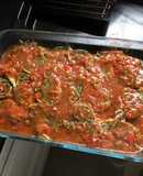 fideos rellenos - 65 recetas caseras- Cookpad