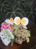 GADO-GADO BETAWI