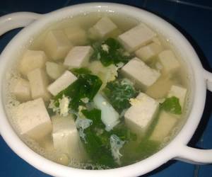 Masakan Populer π 17. Sup Tahu Telur Puyuh Paling Enak Masakan Populer π 17. Sup Tahu Telur Puyuh Paling Enak