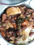 Feijoada