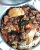 Feijoada