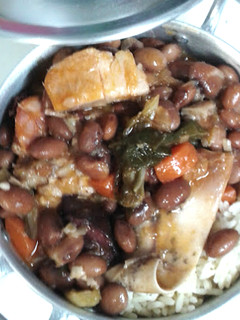 Foto de Feijoada