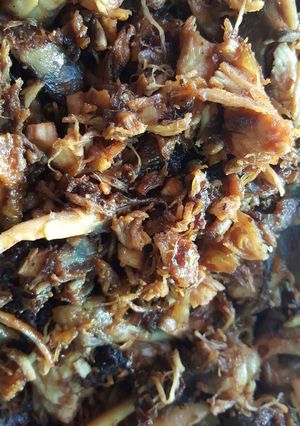 รูปของ ไก่ห้าดาว รวน