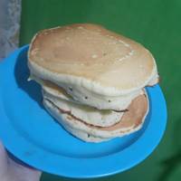 Waffles facil - 116 recetas caseras- Cookpad