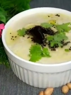 வேர்க்கடலை சட்னி... செய்முறை முக்கிய புகைப்படம்