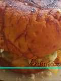 Pambazos
