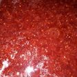 Mermelada de frutilla #2 🍓