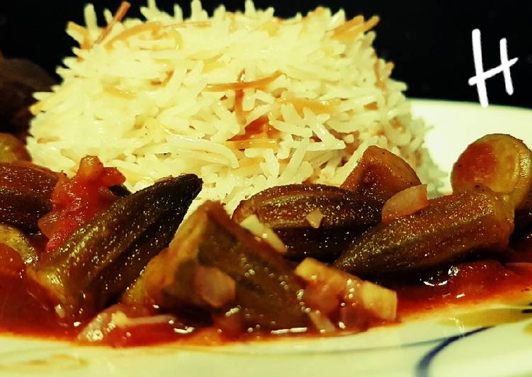 باميه ورز