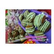 Chocomilk Cookies 🍪