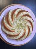 Bolo de limão 🍋 (Summer Cake)