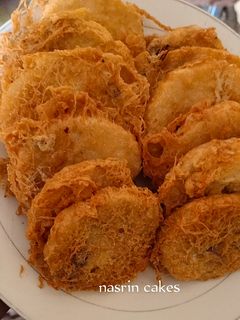 Doya da kwai ainihin hoton girkin