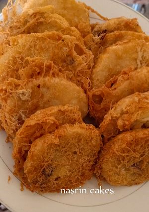 Doya da kwai ainihin hoton girkin