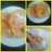 Torta fritas con manteca ♡