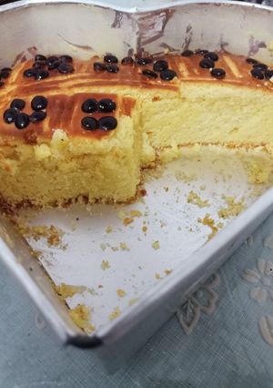 Foto resep Lekker holand