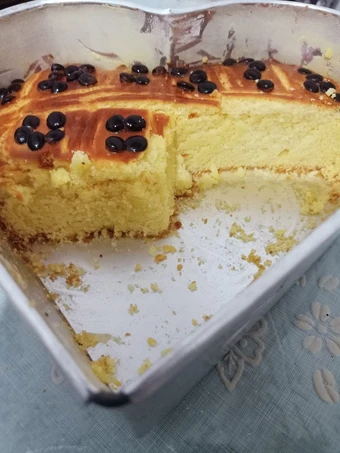 Langkah Mudah untuk Membikin Resep Lekker holand yang  Bikin Ketagihan Anti Ribet, Menggugah Selera