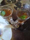 Kehwa