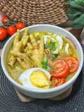 Soto Ceker