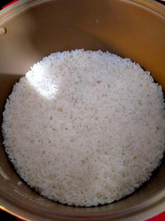 Foto resep Nasi Sushi