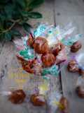 Madu Mongso