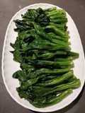 Boiled Choisam