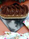 Puding Tiramisu