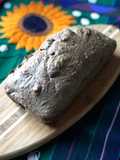 Keto linaza bread ❤️
