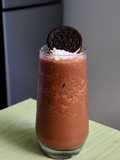 Choco blend