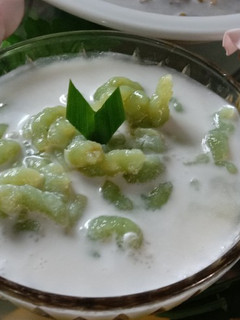 Foto resep Cendol