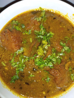 लौकी का कोफ्ता (Lauki ka kofta recipe in hindi) रेसिपी मुख्य फोटो