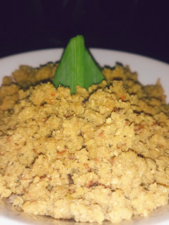 Foto resep Bajabu bale