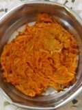 દૂધી નો સંભારો (Dudhi Sambharo Recipe In Gujarati)