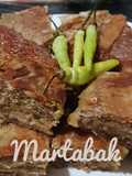 Martabak
