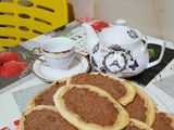 صفيحه شاميه