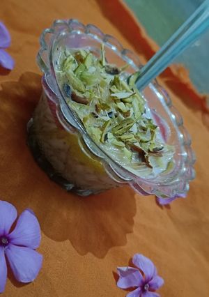 सेवई रेसिपी मुख्य फोटो