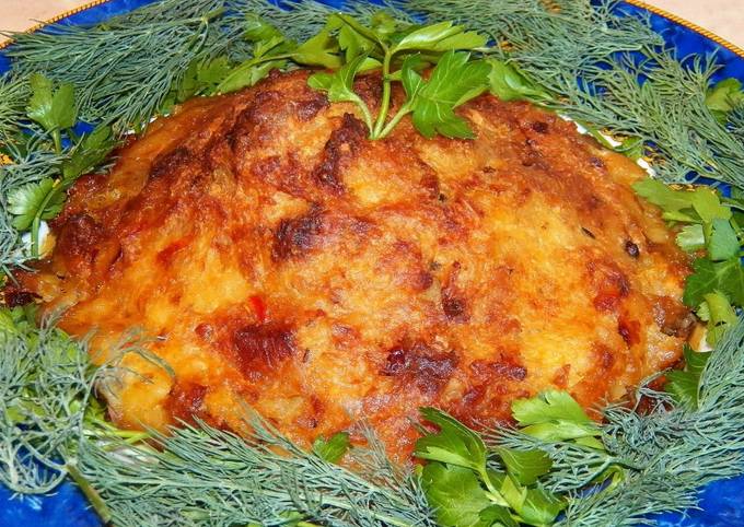 Ком по-белорусски