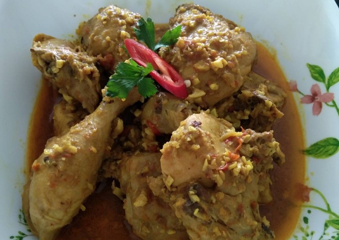 🥰 AyaM Betutu🥰