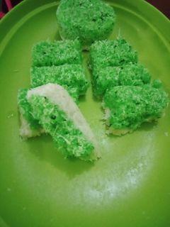Foto resep Sengkulun