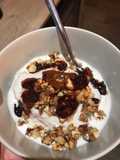 Sundae healthy #clo