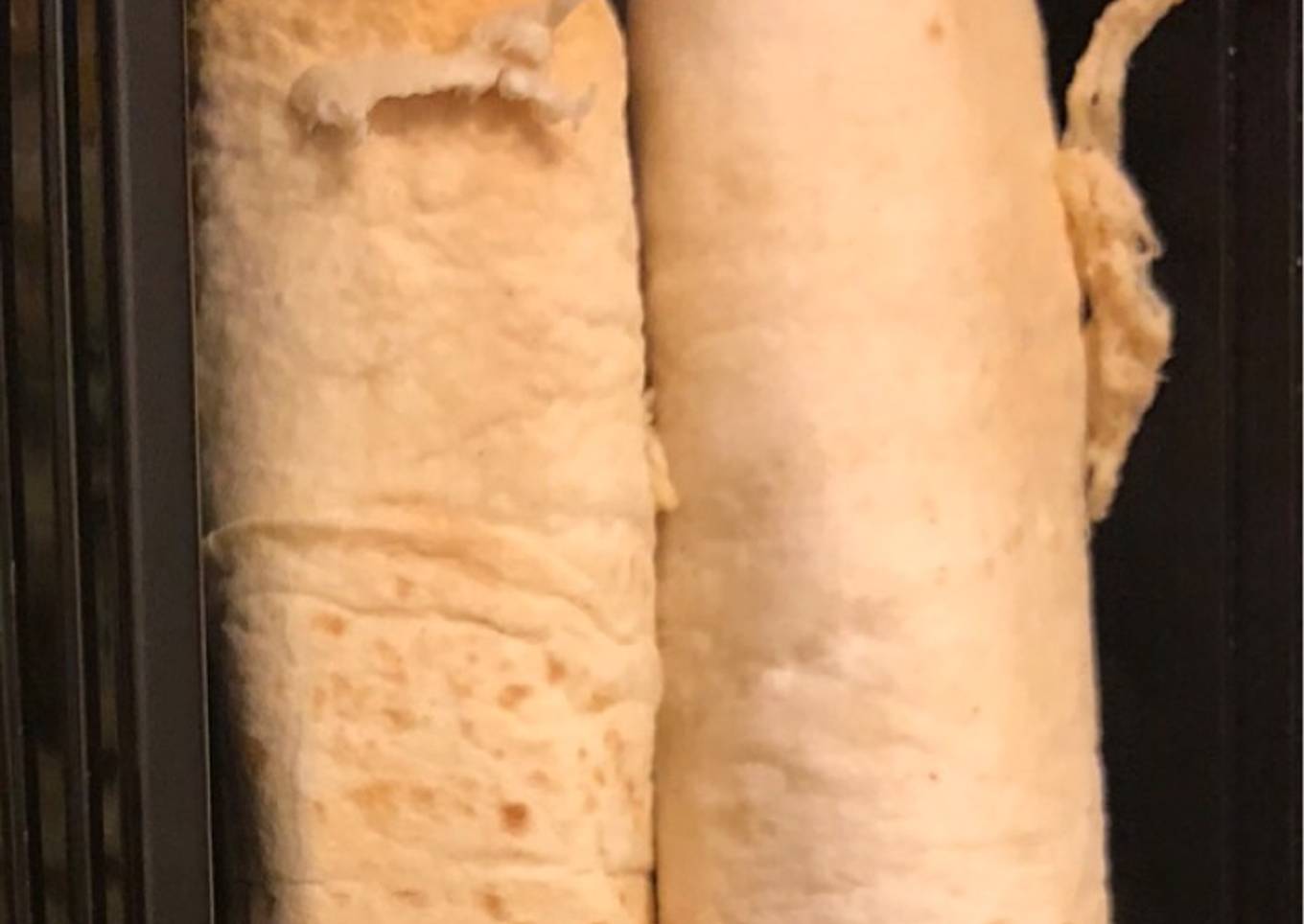 tako pule