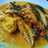 Pindang bumbu rujak