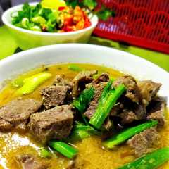 รูปของ Coto Makassar