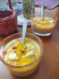 Panna for Panna sankranti