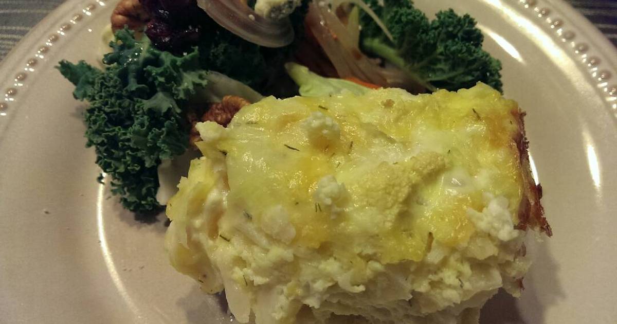 37 easy and tasty microwave quiche recipes by home cooks Cookpad