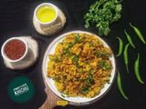 જુવારના લોટનું ખીચું (Jowar Flour Khichu Recipe In Gujarati)