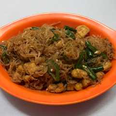 Soun Kecap Pedas Manis রেসিপির প্রধান ছবি