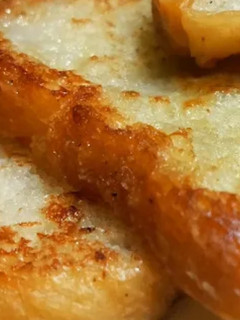 பிராட் டோஸ்ட்(bread toast recipe in tamil) செய்முறை முக்கிய புகைப்படம்