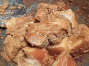 Gambar samcan goreng ketumbar